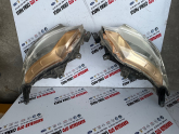 Oto Çıkma Parça / Elektrik / Far / Mitsubishi / L200 / Çıkma Parça 