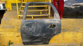 OPEL CORSA C SOL ARKA KAPI CANCAN OPEL
