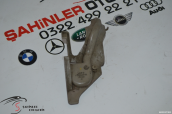 MİNİ COOPER R55 R56 R57 R58 R59 R60 KAPAK KRANK MİLİ