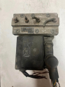 Oto Çıkma Parça / Elektrik / ABS Pompası / Opel / Senator / Çıkma Parça 