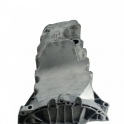 03L103603M YAĞ KARTELİ 2.0 TDİ CKUP MOTOR