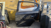 OPEL CORSA E SOL ARKA KAPI ÇIKMA ORJİNAL