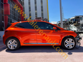 Oto Çıkma Parça / Kaporta & Karoser / Kupa / Renault / Clio / Çıkma Parça 