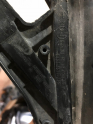 Oto Çıkma Parça / Elektrik / Far / Opel / Astra / Çıkma Parça 
