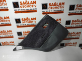 RENAULT MEGANE-1 99-03 SOL ARKA KAPI DÖŞEMESİ OEM; 770425761