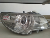 SKODA SUPER B 09-12 DÜZ SAĞ FAR 3T1941016