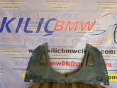 BMW F40 116 118 KÜREK BAKALİTİ ÇIKMA ORJİNAL