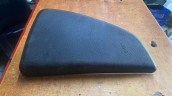 OPEL ZAFİRA B SOL ÖN KOLTUK AİRBAG ÇIKMA 13165245 CANCAN OPEL