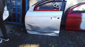 hyundai tucson sol ön kapı