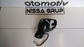 NİSSAN MİCRA SAĞ DİKİZ AYNASI OEM SIFIR PARÇA K14 2019-2022