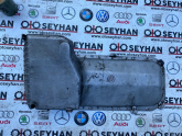 1288307 bmw 5 serisi E34 E30 M20 motor yağ karteli