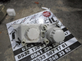 Oto Çıkma Parça / Elektrik / Far / Lada / Vega / Çıkma Parça 