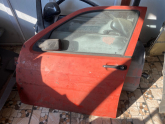 Oto Çıkma Parça / Kaporta & Karoser / Kapı / Fiat / Tempra / Çıkma Parça 