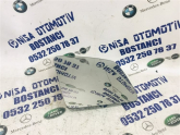 MERCEDES ML SERİSİ W166 ML350 SAĞ AYNA CAMI