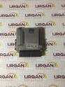 39119-2FGG0 0281032629 KIA SORENTO SPORTAGE MOTOR BEYNİ