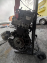Ford / Tourneo Custom / Motor / Motor Komple / Çıkma Parça