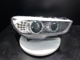 BMW 5 SERİSİ F07 XENON SAĞ FAR 7199607
