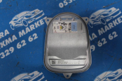 A2539068200 MERCEDES GLC LED BEYNİ