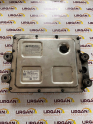 A0014465035 10R-036150 MERCEDES ACTROS MOTOR BEYNİ