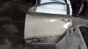 renault kadjar sol ön kapı