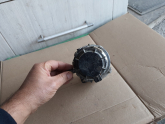 Oto Çıkma Parça / Elektrik / Far / Ford / Cargo / Çıkma Parça 