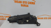 PEUGEOT / CITROEN PEF AD BLUE DPF YAKIT KATKI DEPOSU POMPASI
