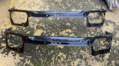 OPEL VECTRA B ÖN PANEL SIFIR 1310862 CANCAN OPEL