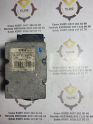 OPEL VECTRA ASTRA CIKMA ABS BEYNI 13509101_13664001