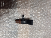 02T906207A  ŞANZIMAN DEVİR SENSÖRÜ FABİA KAROQ KODİAQ OCTAVİA SUP