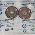 BMW Z3 E36 M52 ÇIKMA VOLANT 1717383 7508000