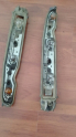 Oto Çıkma Parça / Elektrik / Stop / Opel / Corsa / Çıkma Parça 