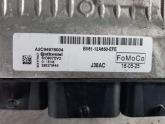 BV61 12A650 EFE,FOCUS MOTOR BEYNİ,BV61 12A650 EFE FORD BEYİN