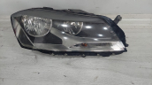 VW PASSAT B7 ORJINAL ÇIKMA SAĞ FAR 3AB 941 006