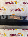 Oto Çıkma Parça / Elektrik / Gösterge Paneli / Audi / A4 / Çıkma Parça 