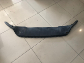 VOLKSWAGEN PASSAT B8 ÖN TAMPON ALT SPOİLER 3G0805903E