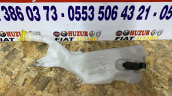 RENAULT MEGANE-4 ÇIKMA ORJİNAL CAM SİLECEK BİDONU