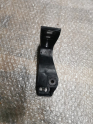 4M0807333 ÇAMURLUK DESTEK BRAKETİ SOL AUDİ Q7 2016 FARKLI