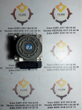 PEUGEOT 208 301 CIKMA ABS BEYNI 10.0915-1178.3