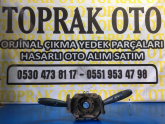 Fiat doblo 1 çıkma sinyal kolu