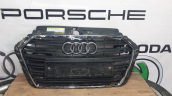 2017 AUDİ A3 SEDAN ÖN PANJUR ÇIKMA 8v3853651aa