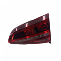 5G0945308F LED STOP SAĞ İÇ VOLKSWAGEN GOLF 2013>>2017
