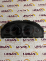 8637993 VOLVO S60 GÖSTERGE PANELİ KM SAATİ