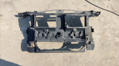Oto Çıkma Parça / Kaporta & Karoser / Ön Panel / BMW / X1 / Çıkma Parça 