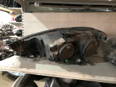 Oto Çıkma Parça / Elektrik / Far / Fiat / Egea / Çıkma Parça 