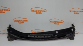 Hyundai elentra ön cam ızgarası orijinal