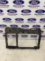 FORD COURİER 2015 ÇIKMA ÖN PANEL