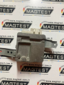 Toyota Yaris Hidrolik direksiyon kontrol modülü 896500D040 M