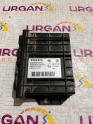 22038901-P01 VOLVO FM DDM PWD KONTROL UNITESI
