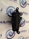 96628528 CHEVROLET CAPTIVA DİREKSİYON DÜĞMESİ