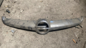 OPEL MERİVA B MAKYAJLI PANJUR NİKELAJI 13378423 CANCAN OPEL